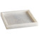 Tray in White (208|10593)