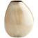 Vase in Olive Glaze (208|10530)