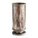 Vase in Nickel (208|09945)