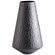 Vases Vase in Black (208|05386)