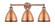 Edison Three Light Bath Vanity in Antique Copper (405|616-3W-AC-MBD-75-AC)