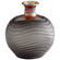 Vase in Iridescent (208|09447)
