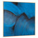 Muriel Wall Decor in Blue (208|11432)