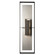 Shadow Box Two Light Outdoor Wall Sconce in Coastal Burnished Steel (39|302608-SKT-78-75-ZM0736)