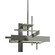 Planar LED Pendant in Sterling (39|139718-LED-MULT-85)