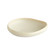 Bowl in White (208|11215)