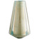 Stargate Vase in Green (208|07836)