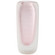 Vase in Pink And Clear (208|10299)