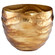Vase in Gold (208|09955)
