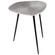 Coffee Table in Raw Nickel And Bronze (208|09714)