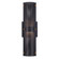 Westcliffe LED Wall Sconce in Gold-Black (40|46461-018)