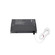 Remote Power Supply in BLACK (34|PS-24DC-U96R-S6)