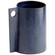 Vase in Blue (208|10708)