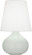 June One Light Accent Lamp in Matte Celadon Glazed Ceramic (165|MCL93)