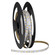 Sl LED Tape Light LED Tape Light in White (167|NUTP81-WFTLED930)