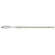 Sl LED Tape Light LED Tape Light in White (167|NUTP13-W3-12-940/CP)
