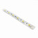 Sl LED Tape Light LED Tape in White (167|NUTP11-WRGBW/12)