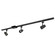 Track Track Pack Track Pack in Black (167|NTLE-870927B)