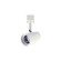 Mac LED Track Head in White (167|NTE-870L940X10W/J)