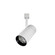 Track LED LED Track Head in White (167|NTE-865L927SW/J)