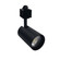 Track LED LED Track Head in Black (167|NTE-864L927NB)