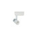 Track LED LED Track Head in White (167|NTE-850L940X10AW/J)