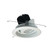 Rec LED Marquise 2 - 6'' Reflector (167|NRM2-619L2530MMPW)