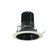 Rec LED Marquise 2 - 6'' 6'' Baf, Flood, (167|NRM2-612L1527FBW)