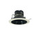 Rec LED Marquise 2 - 6'' 6'' Baf, Spot, B (167|NRM2-612L0940SBW)