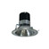 Rec LED Marquise 2 - 6'' 6'' Ref, Spot, (167|NRM2-611L2540SNN)