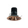 Rec LED Marquise 2 - 6'' Flood Reflector in Copper (167|NRM2-611L2040FCO)