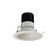 Rec LED Marquise 2 - 6'' Recessed (167|NRM2-611L1535FMPW)