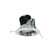 Rec LED Marquise 2 - 5'' 5'' Reg Reflector, N in Clear / White (167|NRM2-519L2540MCW)