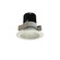 Rec LED Marquise 2 - 5'' 5'' Ref, Spot, in White (167|NRM2-511L2530SWW)