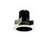 Rec LED Marquise 2 - 5'' 5'' Ref, Spot, in Black / White (167|NRM2-511L2530SBW)
