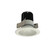 Rec LED Marquise 2 - 5'' 5'' Ref, N.Fld, in White (167|NRM2-511L1530MWW)