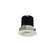 Rec LED Marquise 2 - 4'' 4'' Ref, Flood, in White (167|NRM2-411L1527FWW)