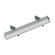 LED Linear LED Recessed Linear in Aluminum (167|NRLIN-21030A)