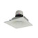 LED Pearl Recessed in White (167|NPR-4SNBCDXWW)