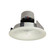 LED Pearl Recessed in White (167|NPR-4RNBCDXWW)