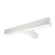 LED Linear LED Indirect/Direct Linear in White (167|NLUD-T334W)