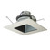 Rec LED Cobalt 6'' Click2 Retrofit LED Retrofit in Pewter / White (167|NLCBC2-65627PW/10)