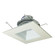 Rec LED Cobalt 6'' Click2 Retrofit LED Retrofit in Matte Powder White (167|NLCBC2-65627MPW/A)