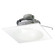 Rec LED Cobalt 6'' Click2 Retrofit LED Retrofit in Matte Powder White (167|NLCBC2-65327MPW/10LE4)