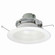 Rec LED Cobalt 6'' Click2 Retrofit Retrofit in White (167|NLCBC2-65240WW/10LE4EM)