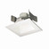 Rec LED Cobalt 5'' Click2 Retrofit Recessed in White (167|NLCBC2-55630WW/10)