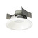 Rec LED Cobalt 5'' Click2 Retrofit LED Retrofit in Matte Powder White (167|NLCBC2-55140MPW/A)