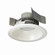 Rec LED Cobalt 5'' Click2 Retrofit LED Retrofit in White (167|NLCBC2-55135WW/10)