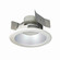 Rec LED Cobalt 5'' Click2 Retrofit LED Retrofit in Haze / White (167|NLCBC2-55127HZW/A)