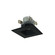 Rec LED Cobalt 4'' Click2 Retrofit LED Retrofit in Black (167|NLCBC2-45640BB/10)